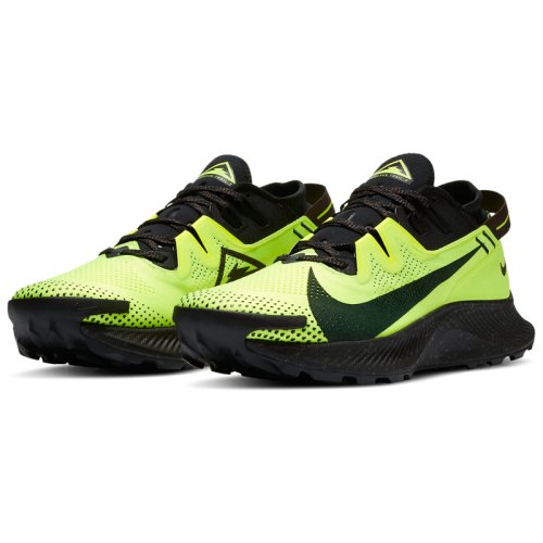Кроссовки NIKE PEGASUS TRAIL 2