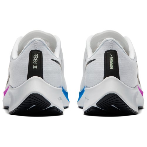 Кроссовки NIKE AIR ZOOM PEGASUS 37