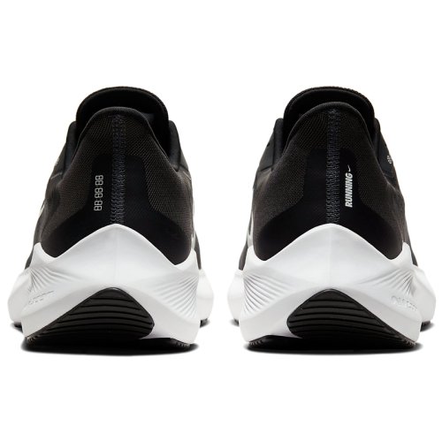 Кроссовки NIKE ZOOM WINFLO 7
