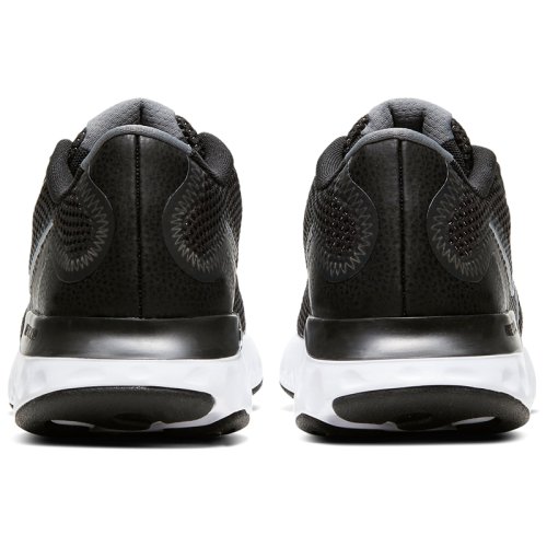 Кроссовки NIKE WMNS NIKE RENEW RUN