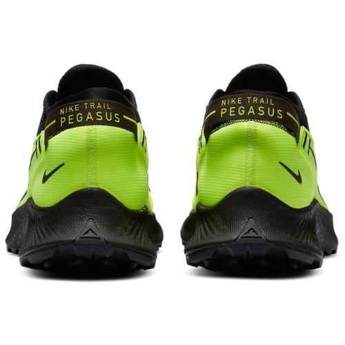 Кроссовки NIKE PEGASUS TRAIL 2
