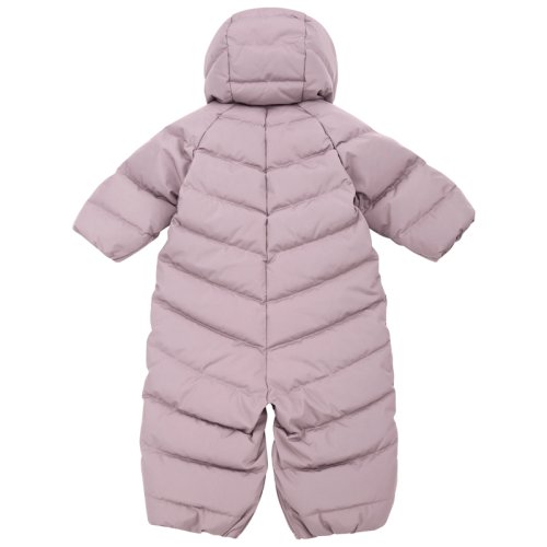 Комбинезон   Reima Honeycomb