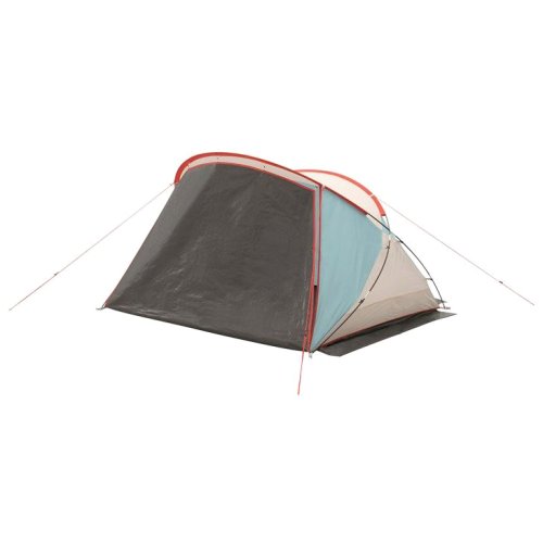 Тент от солнца Easy Camp Tent Shell