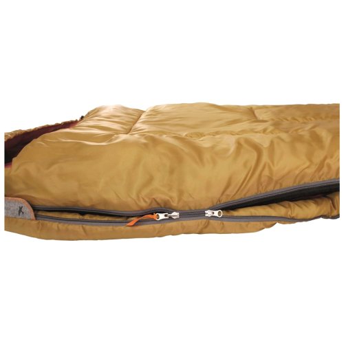 Спальный мешок Easy Camp Sleeping bag Nebula L