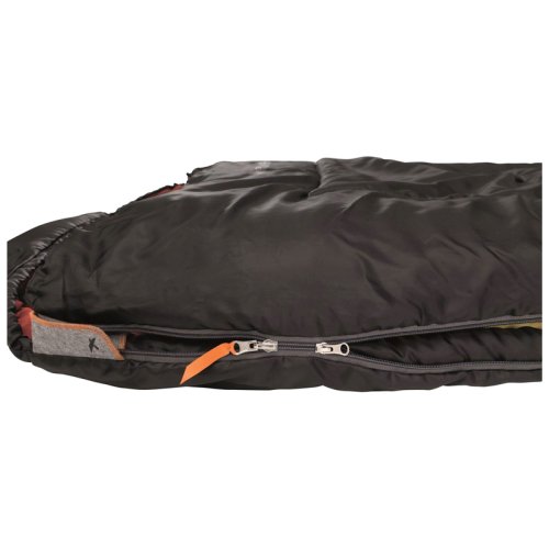 Спальный мешок Easy Camp Sleeping bag Nebula XL