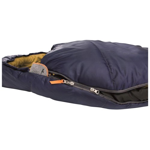 Спальный мешок Easy Camp Sleeping bag Orbit 300