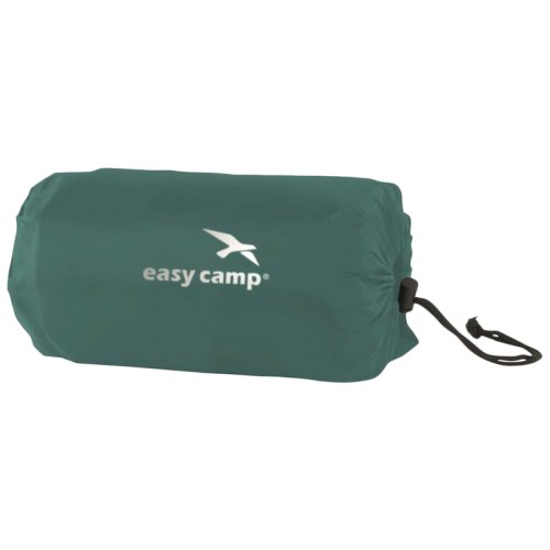 Самонадувной коврик Easy Camp Self-inflating Lite Mat Single 2.5 cm