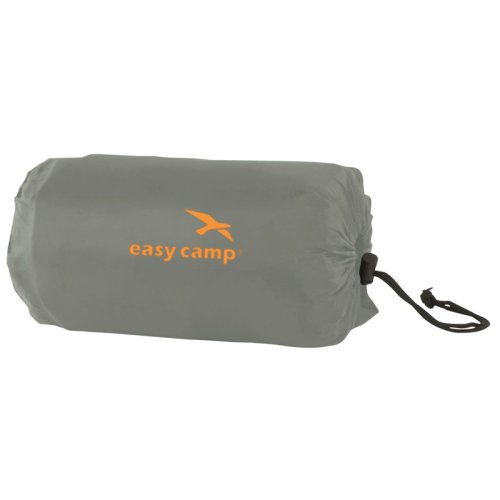 Самонадувний килимок  Easy Camp Self-inflating Siesta Mat Single 1.5 cm