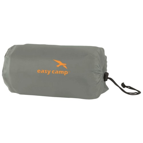 Самонадувний килимок  Easy Camp Self-inflating Siesta Mat Single 3.0 cm