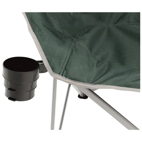 Кресло Easy Camp Folding Furniture Canelli