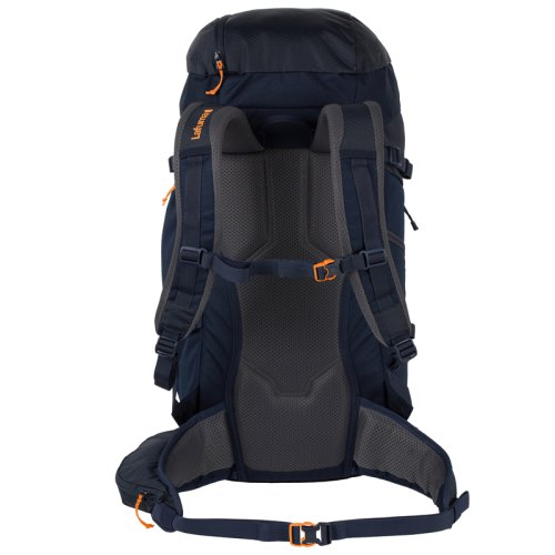 Рюкзак LAFUMA ACCESS 40 ECLIPSE BLUE