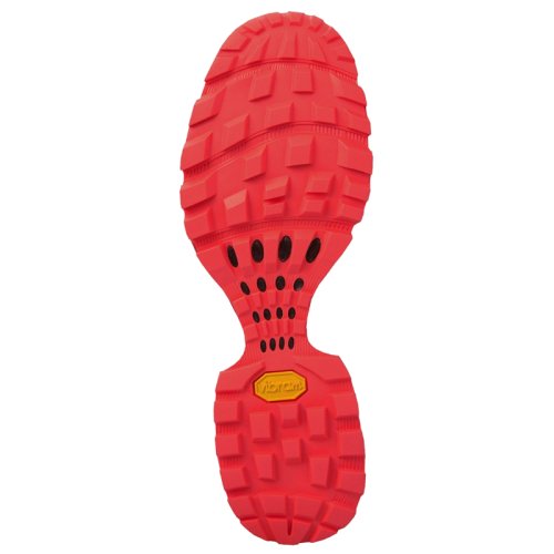Кроссовки MILLET HIKE UP M ORION BLUE