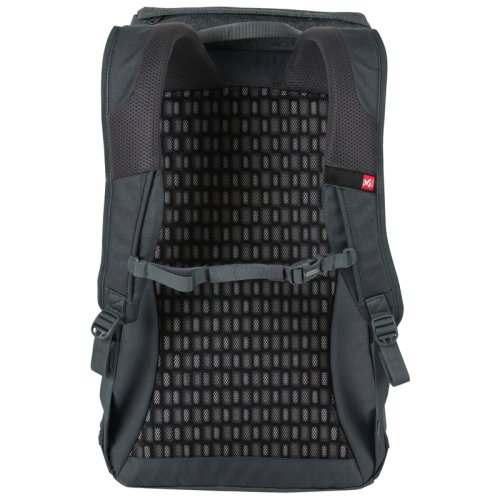 Рюкзак MILLET IRUKA 25 URBAN CHIC