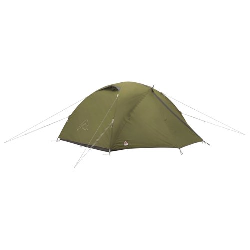 Палатка Robens Tent Lodge 2