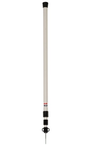 Стойка для тента Robens Tarp telescopic pole 230 cm