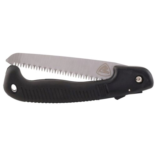 Пила ROBENS Folding Saw