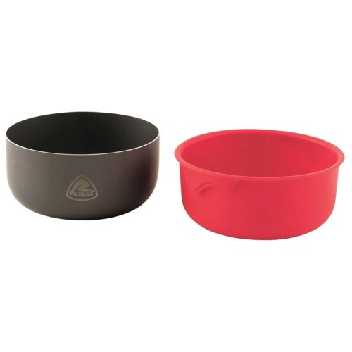 Миска Robens Wilderness Bowl