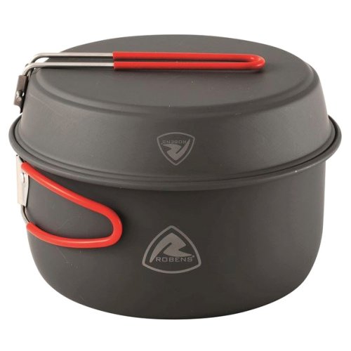 Набор посуды Robens Frontier Cook Set L