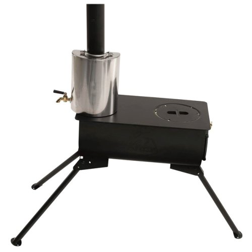 Чайник Robens Bering Water Heater