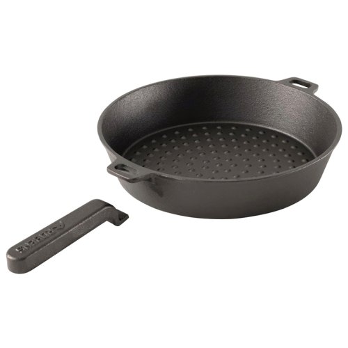 Сковородка Robens Modoc Pan