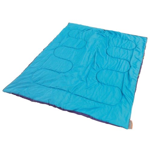 Спальный мешок Easy Camp Sleeping bag Image Kids Aquarium
