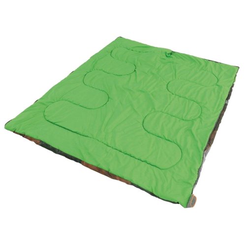 Спальный мешок Easy Camp Sleeping bag Image Kids Cuddly Koala