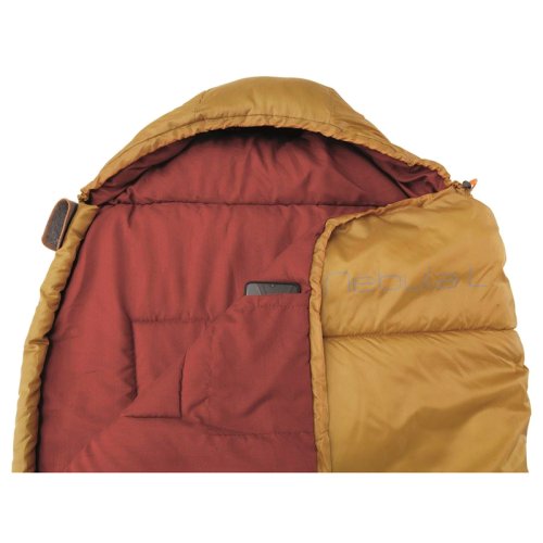 Спальный мешок Easy Camp Sleeping bag Nebula L
