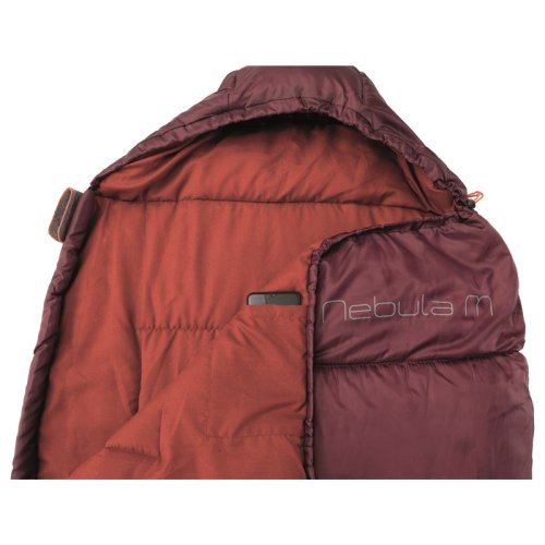 Спальный мешок Easy Camp Sleeping bag Nebula M