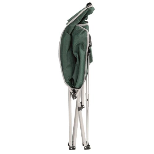 Кресло Easy Camp Folding Furniture Canelli