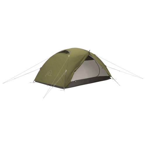 Палатка Robens Tent Lodge 2