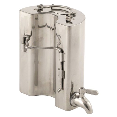 Чайник Robens Bering Water Heater