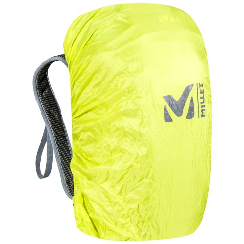 Рюкзак MILLET AERON 25 EMERALD/ORION BLUE