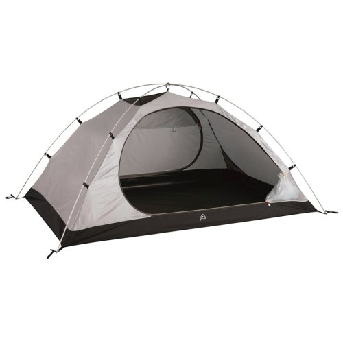 Палатка Robens Tent Lodge 2
