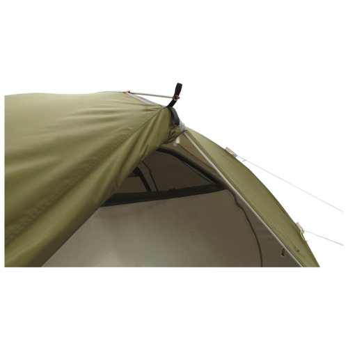 Палатка Robens Tent Lodge 2