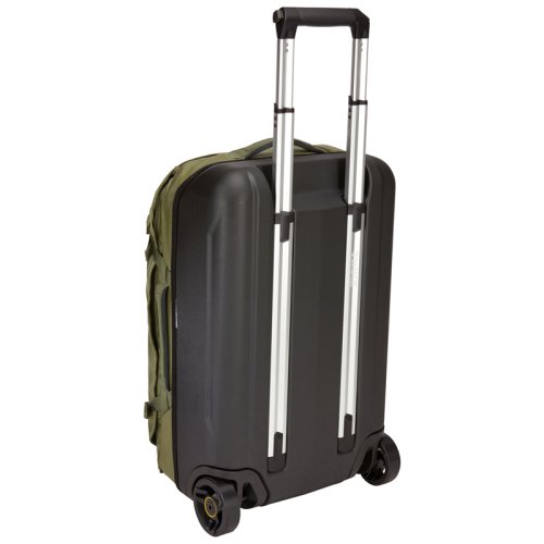 Чемодан Thule Chasm Carry On 55cm/22" - Olivine
