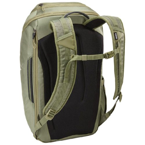 Рюкзак Thule Chasm Backpack 26L - Olivine