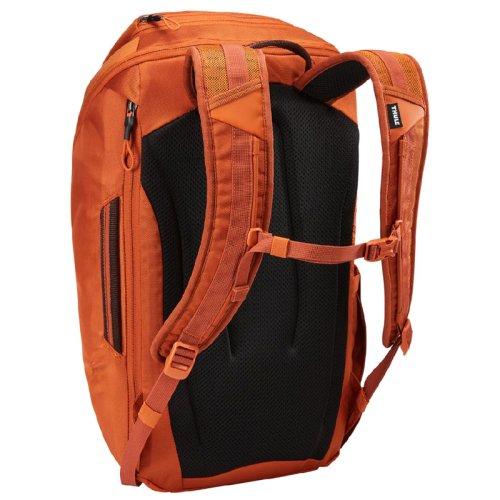 Рюкзак Thule Chasm Backpack 26L - Autumnal