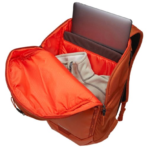 Рюкзак Thule Chasm Backpack 26L - Autumnal