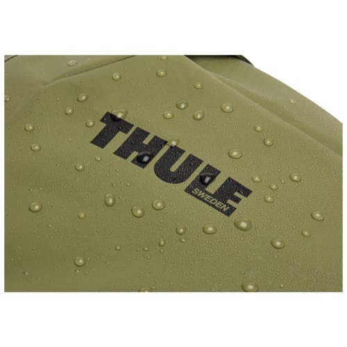Чемодан Thule Chasm Carry On 55cm/22" - Olivine