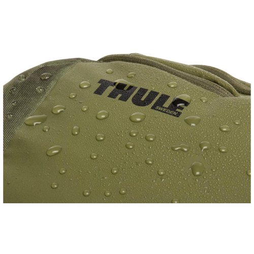 Рюкзак Thule Chasm Backpack 26L - Olivine