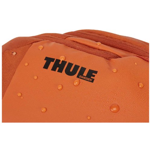 Рюкзак Thule Chasm Backpack 26L - Autumnal