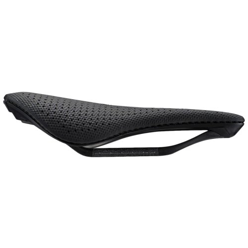 Седло Specialized  SW POWER MIRROR SADDLE BLK 155