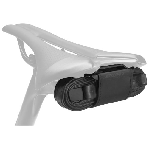 ВЕЛ Стреп для велокамери ROAD BANDIT STRAP - TUBE STORAGE