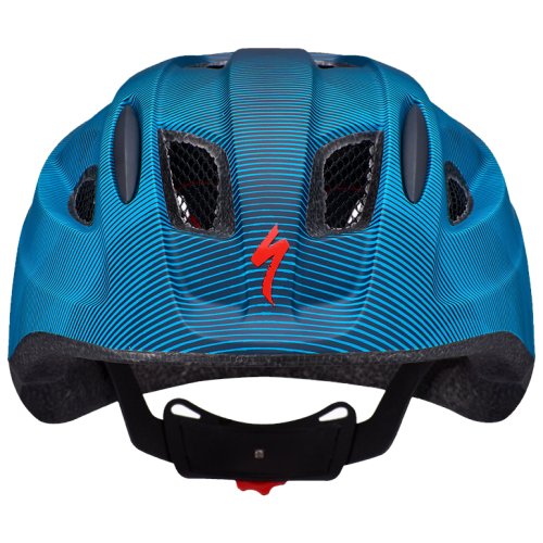 Шлем Specialized  MIO HLMT MIPS CE CSTBLU/AQA REFRACTION TDLR