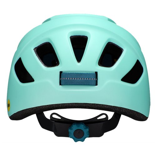 Шлем Specialized  MIO HLMT MIPS CE MNT TDLR