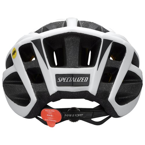 Шлем Specialized  ECHELON II HLMT MIPS CE WHT M