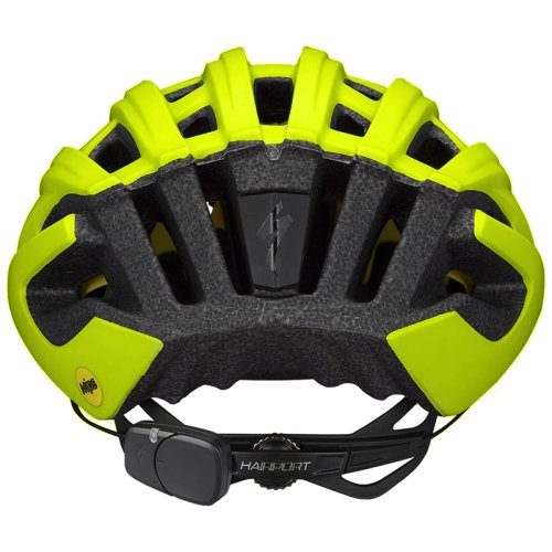 Шолом Specialized PROPERO 3 HLMT ANGI MIPS CE HYP