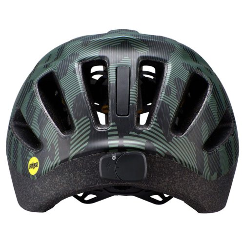 Шолом Specialized AMBUSH COMP HLMT ANGI MIPS CE