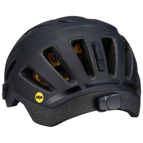 Шолом Specialized AMBUSH COMP EBIKE HLMT ANGI MIPS CE