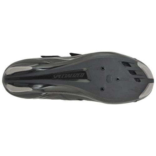 Велообувь Specialized61215-3044 SPORT RD SHOE BLK 44/10.6